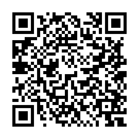 QR code for DQS8429
