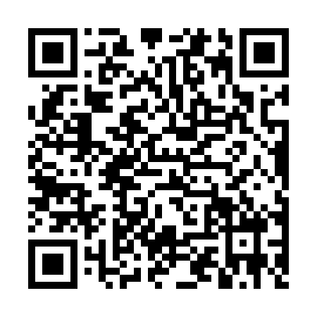 QR code for DQT5083