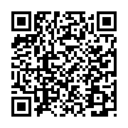 QR code for DQT6013