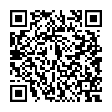 QR code for DQT6178