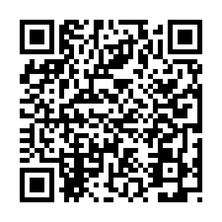 QR code for DQT9699