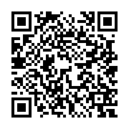 QR code for DQU0234