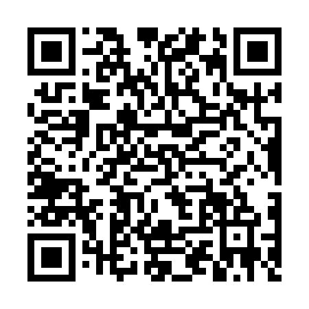 QR code for DQU1651