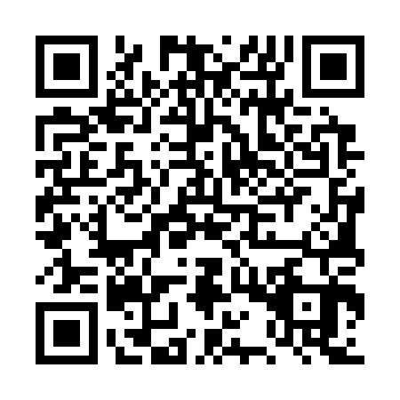 QR code for DQU3031