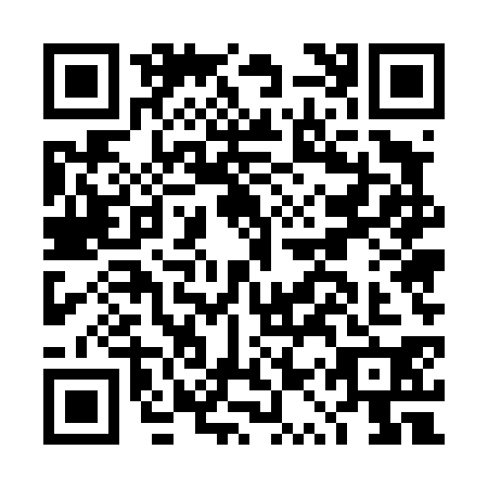 QR code for DQU4303