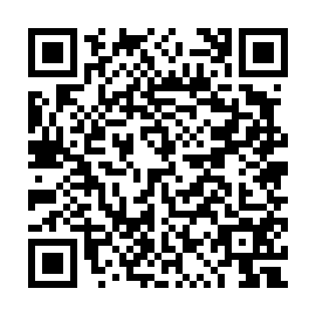QR code for DQU4543