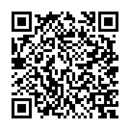 QR code for DQU4731