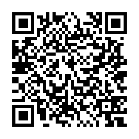 QR code for DQU5397