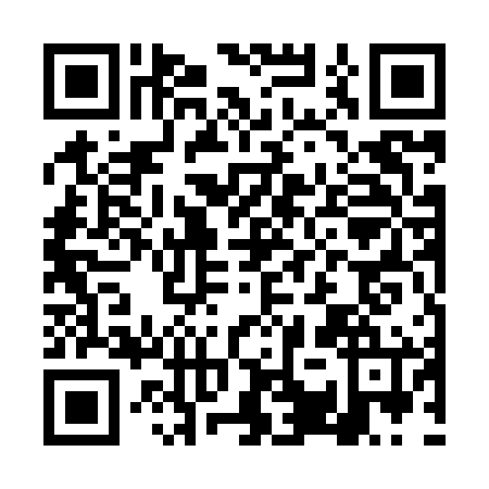 QR code for DQU8660