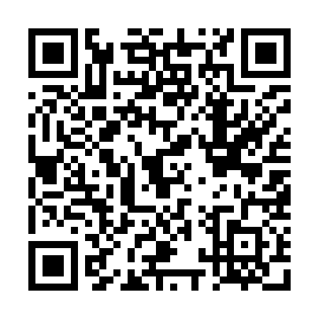 QR code for DQU9302