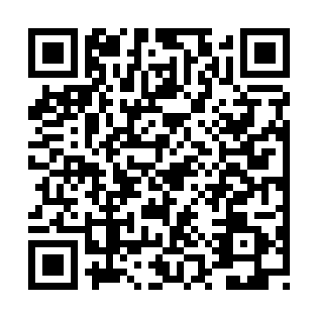 QR code for DQV1014