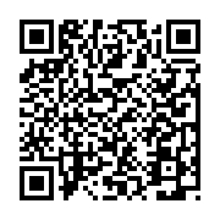 QR code for DQV1494