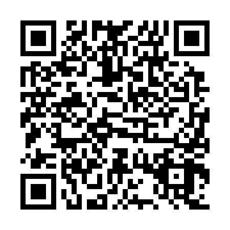 QR code for DQV3480