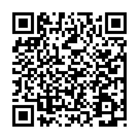 QR code for DQV5251