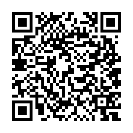 QR code for DQV6737