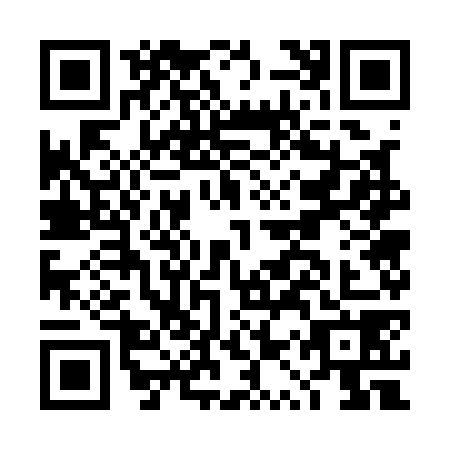 QR code for DQW1788