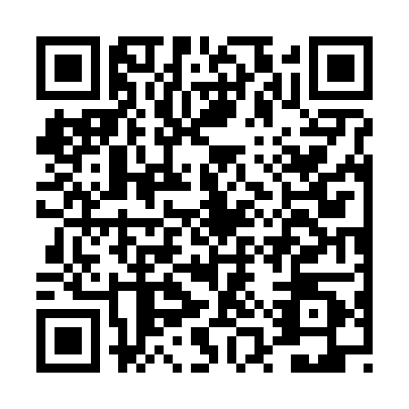 QR code for DQW6008