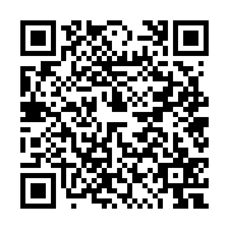 QR code for DQW7372