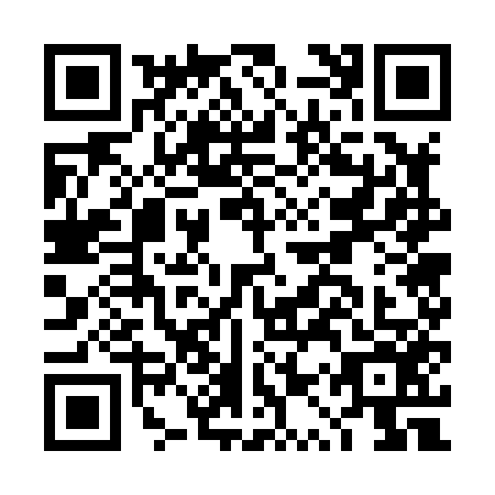 QR code for DQW8566