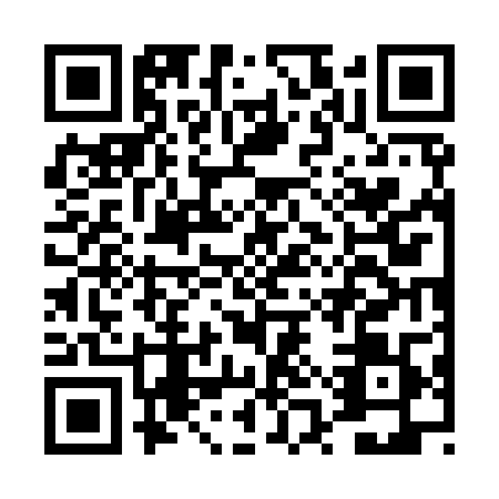 QR code for DQW9091