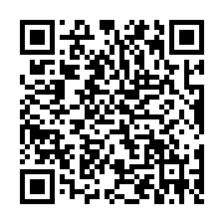QR code for DQX1226