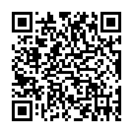 QR code for DQX1268