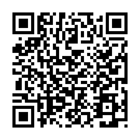 QR code for DQX2285