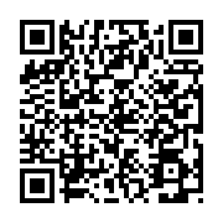 QR code for DQX4740