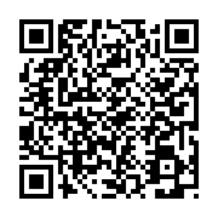 QR code for DQX5668