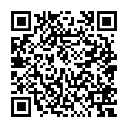 QR code for DQX6094