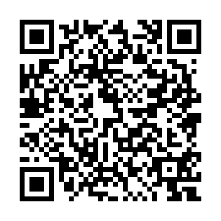 QR code for DQX6104