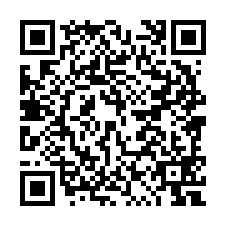 QR code for DQX6996