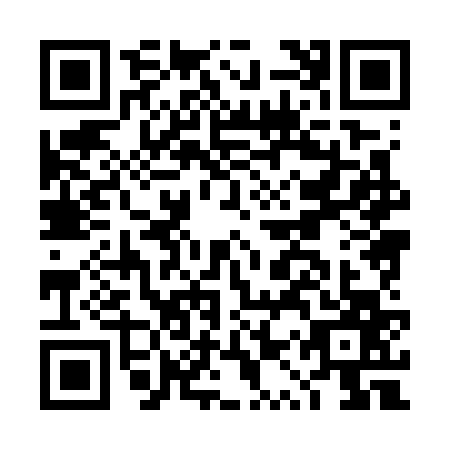 QR code for DQX7671