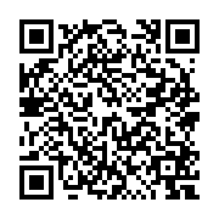 QR code for DQY2440