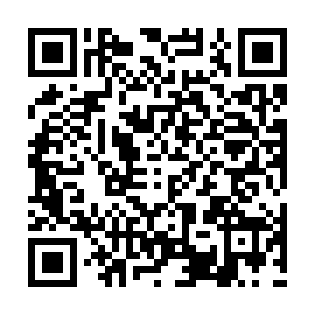 QR code for DQY3886