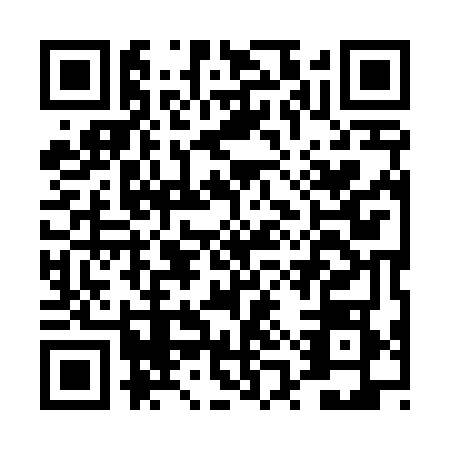 QR code for DQY4681