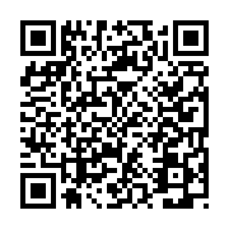 QR code for DQY4895