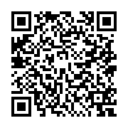 QR code for DQY5121