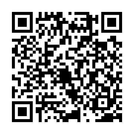 QR code for DQY7127