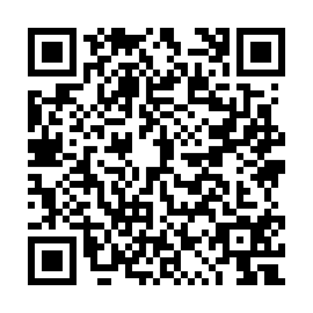 QR code for DQY7145