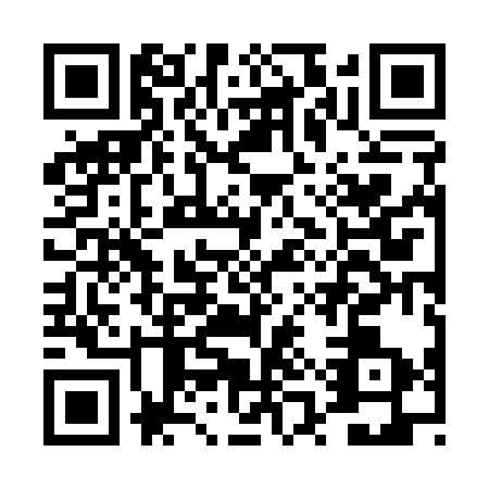 QR code for DQZ1330