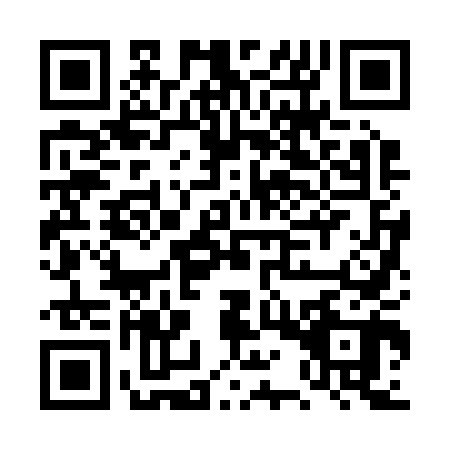 QR code for DQZ2409