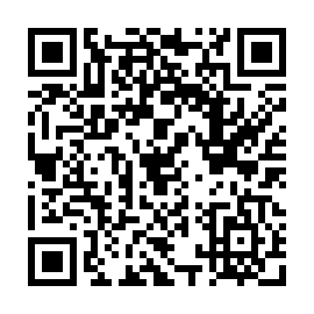 QR code for DQZ3050