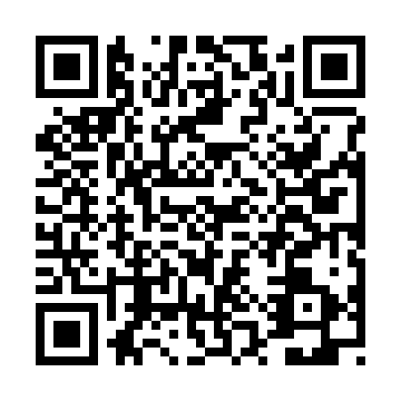 QR code for DQZ3235