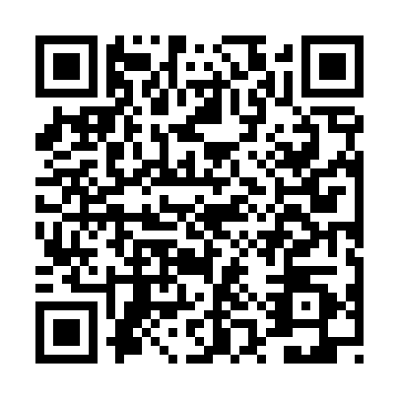 QR code for DQZ4206
