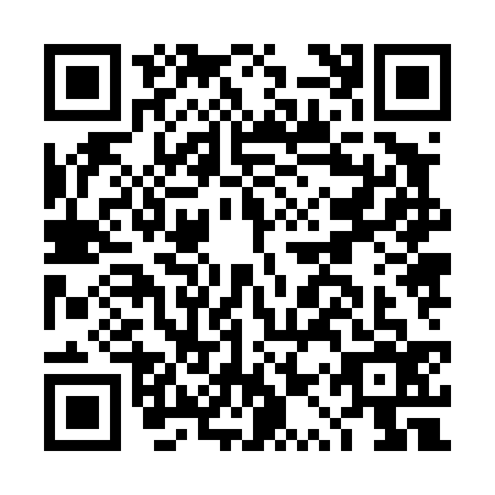 QR code for DQZ4366