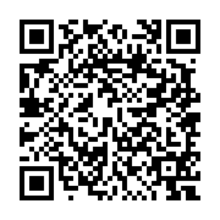 QR code for DQZ4944