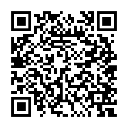 QR code for DQZ6423