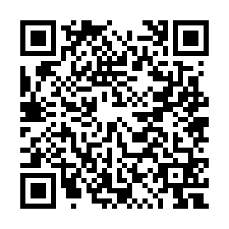 QR code for DQZ7605
