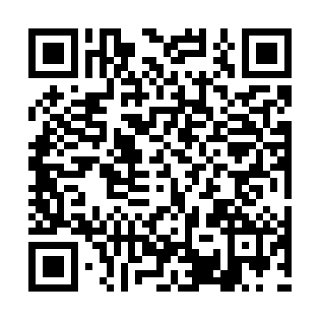 QR code for DQZ7823
